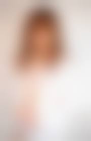 tokyohot akiyama harumi|UGJ Japanese Porn Harumi Shibuya 渋谷晴美 Pics 3!