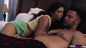 Mom husband and wife make love in the morning jpg x Husband and wife