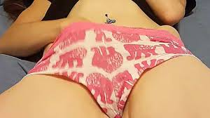 Teen panty jpg x Teen panty
