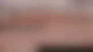 teenfuns vids|池内七海のエロ画像 Javwork Nanami Ikeuchi Unique Hit Pics Jav Porn Pic Sex Photo xXx  Gallery