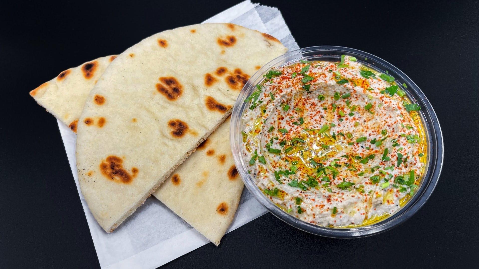 XENiA Mediterranean Kitchen - San Jose by null