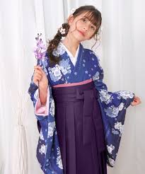 メゾピアノ　女子小学生　ヌード