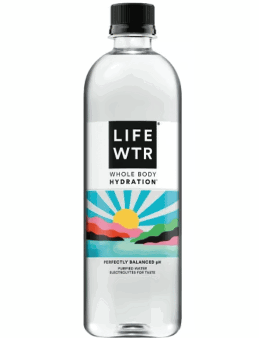 Sienna Wings by null