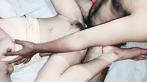 Jija saali warm indian duo roleplay with sloppy hindi chat jpg x Indian jija