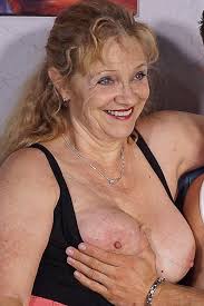 Hairy granny gets fucked an old man jpg x Granny older mature