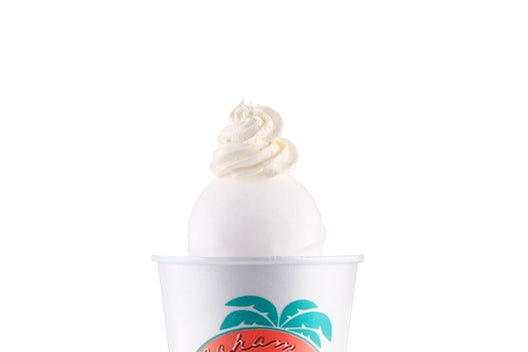 Bahama Buck's - Rowlett by null