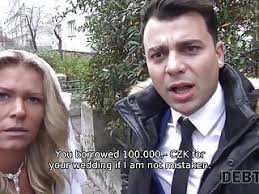 Wifes fuck for money jpg x Wifes fuck for money