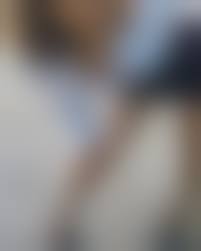 変態野外露出 愛莉|露出マゾの牝犬 (2/4) - 上司 | 素人投稿アルバム