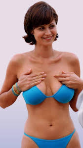 Catherine bell photos etsy canada png x Catherine bell sexy