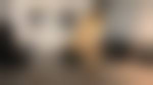 エロ　金粉ショーサンバ ポロリ|画像】女の子がおっぱい丸出しで舞う祭りがまだ日本に実在していたｗｗｗｗｗｗｗｗｗｗ – アダルトギーク -adult geek-