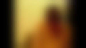 amateur real lady woman fuck litle boy son |Amateur mom fucked by young boy - XVIDEOS.COM