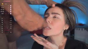 Videos homemade cum swallow jpg x How to swallow