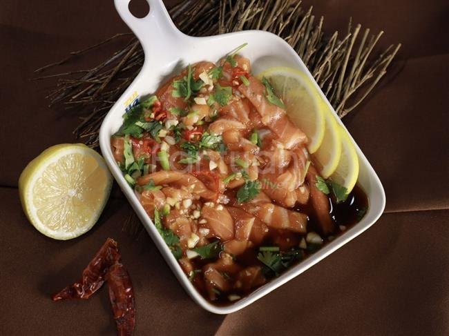 ZUI Beer Bar by null