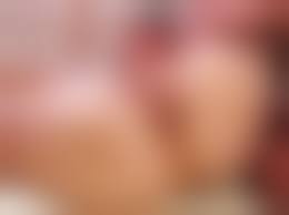 パイパン熟女お母さん まんこ 無修正|ナイスバディのパイパン熟女の中出しエロ動画 | レディーババ