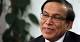 We have a good handle on our bad loans, says SBI Chairman