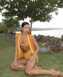 Exrf ndxsactlnv jpg x Dua lipa