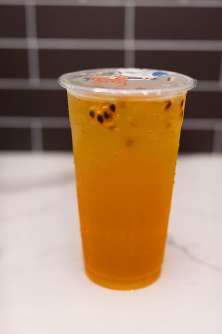 Pho Bò Tơ & Bò Né by null