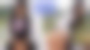 ジャンパースカート　エロ|ジャンパースカートエロ立ち絵。 | おりぜん