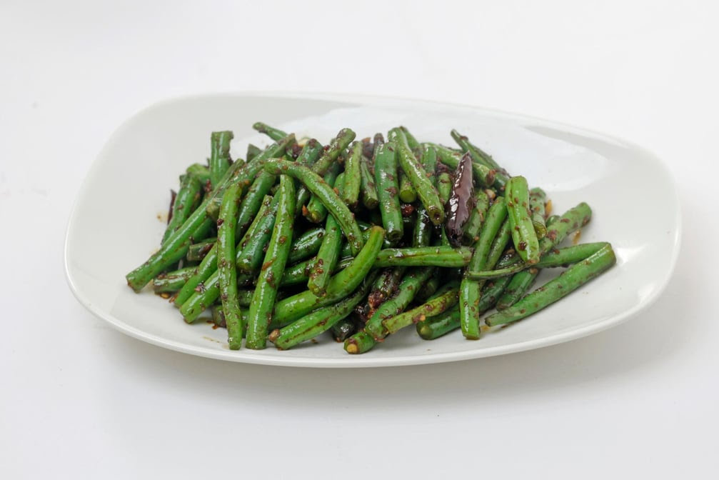 Burma Berkeley by null