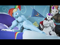 Mlp rainbow dash sex with teu jpg x Rainbow dash sex