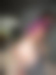 野外露出　遥　貸出し|野外露出遥貸し出し投稿画像 枚 0 The Best Porn Website 0 | Hot Sex Picture