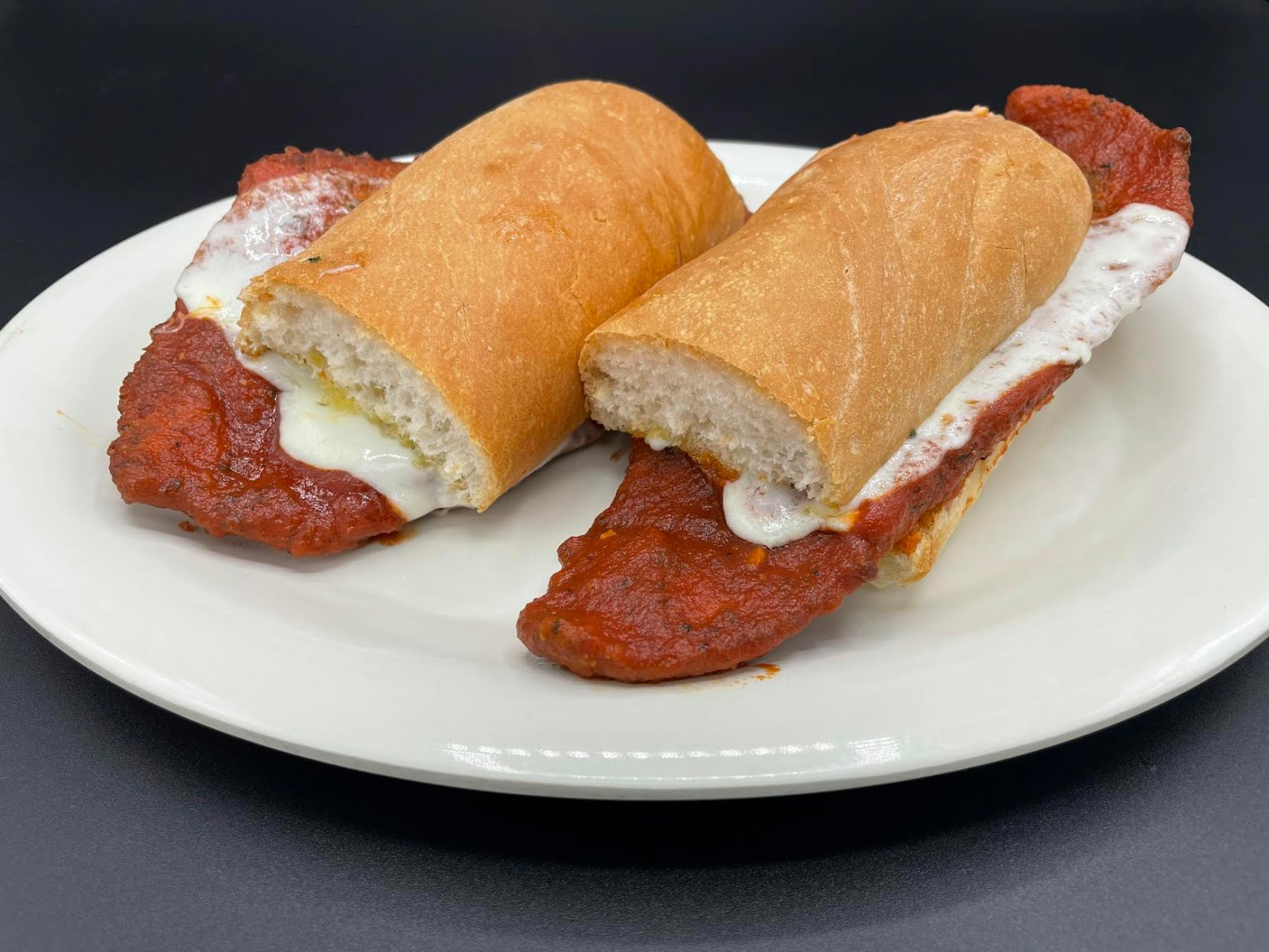 Mandola's Deli by null