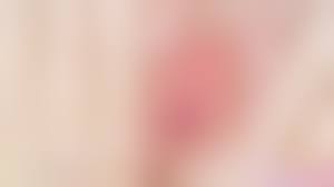 4K pussy closeup|19yo Blonde Teen Closely Teases Pussy in 4K Closeup - Pornhub.com