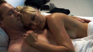 Malin Åkerman the heartbreak kid celebs roulette tube jpg x Malin akerman sex