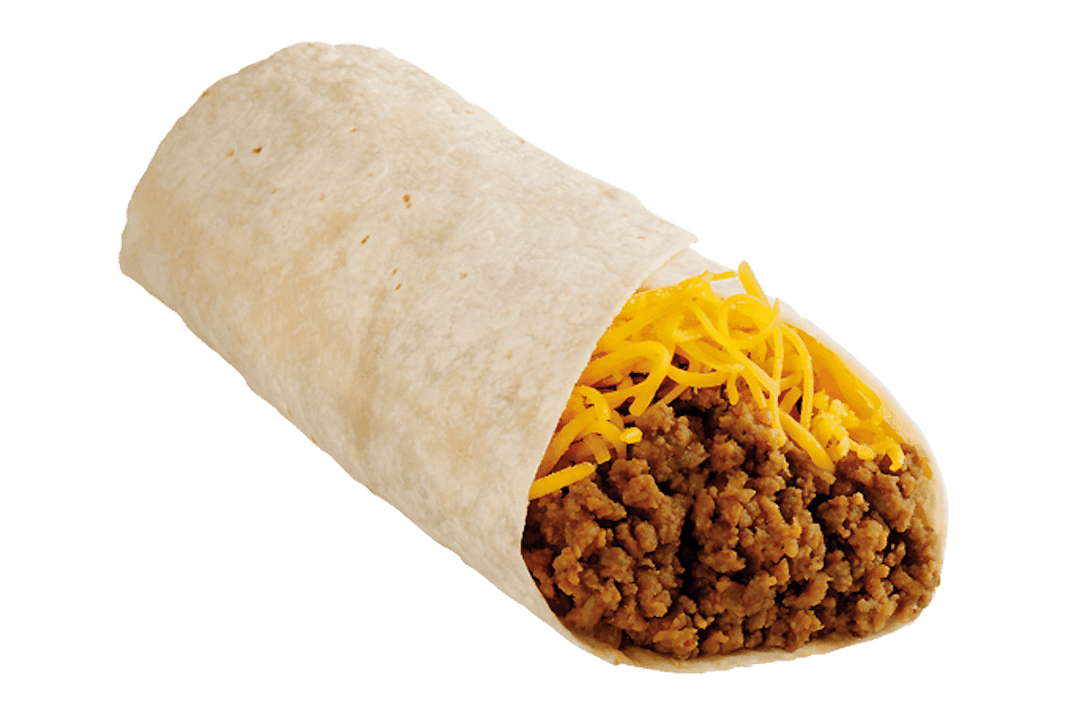 Taco Time NW by null