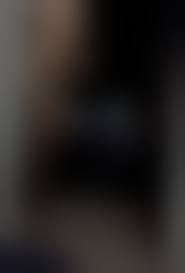 familia desnuda en casa|Tuve la piscina sola cuando mi familia no nudista salió de la casa. Baño  desnudo, por