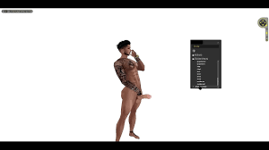 Imvu trigger dick black market imvu jpg x Imvu trigger