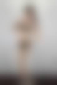 橋本ありな s1|Amazon.co.jp | 新人NO.1STYLE 橋本ありなAVデビュー エスワン ナンバーワンスタイル [Blu-ray] DVD・ブルーレイ  - 橋本ありな, FLAGMAN