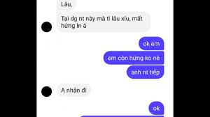 Zalo chat jpg x Zalo chat