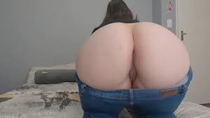 Eeyyshpjoiv nvlar yecbh jpg x Thick big ass