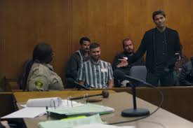 Jury at ice gay tube jpg x Jury duty
