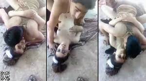 New desi porn video archives wowmasti jpg x New desi