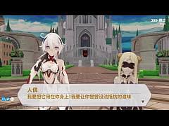 Honkai impact porn videos watch free sex videos spankbang jpg x R18 mmd honkai impact