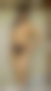 闇窯YAMIDASU人妻熟女　投稿画像掲示板|闇窯yamidasu人妻熟女投稿画像掲示板投稿画像 枚 Free Hot Nude Porn sexiezpix Web Porn 5252 |  Hot Sex Picture