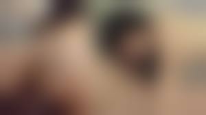 gif 日本人  挿入 無修正|