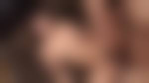 オマンコ 挿入　無修正|挿入直前のセックス画像、今から挿れるね！マンコにチンコぶち込む大興奮の数秒前 | エロログZ