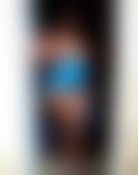 mature ebony naked|Nude mature Ebony woman, voluptuous, large breasts by BTree69 on DeviantArt