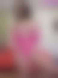 Sarita souza nude|Sarita Souza / saritasouza Nude, OnlyFans Leaks, The Fappening - Photo  #4074318 - FappeningBook