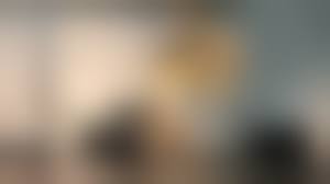 エロ　金粉ショーサンバ ポロリ|エロ金粉ショーサンバポロリ602枚and金粉ショー股間無修正 Free Nude Porn Photos 8000 | Hot Sex Picture