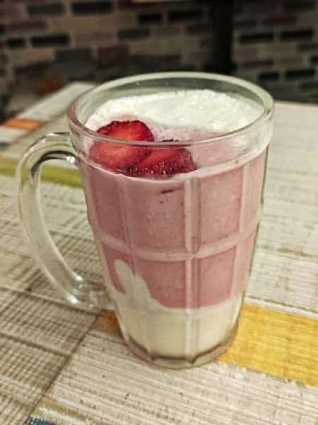 Bachelorr's - Matunga East by null