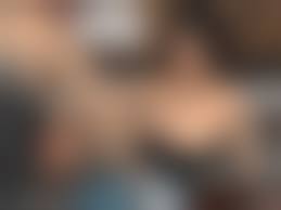 3d incest older sister|Page 47 | pigking-crazydad-comics/dear-older-sister/issue-1 | Erofus - Sex  and Porn Comics