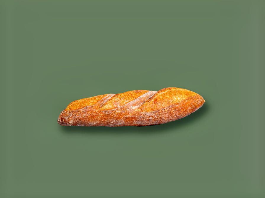 Patisserie Chanson by null