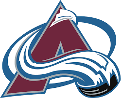 Avalanche Logo