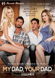 My dad your dad vol streaming video on demand adult empire jpg x Sex with my dad