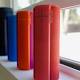 Hands on with Ultimate Ears' new PartyUp mode: An incredibly simple way to connect multiple speakers 