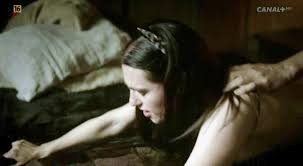 Katie mcgrath sex scene jpg x Katie mcgrath sex scene